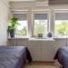 Fantastic 170m2 Villa with a big garden in Pärnu city