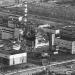 Chornobyl Reactor 3