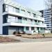 MY Residence in Pärnu city