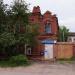 Советская ул., 9 в городе Гороховец
