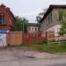 Советская ул., 9 в городе Гороховец