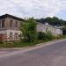 Советская ул., 11 в городе Гороховец