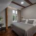 Boutique Hotel Rosenplänter in Pärnu city