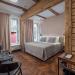 Boutique Hotel Rosenplänter in Pärnu city