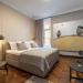 Boutique Hotel Rosenplänter in Pärnu city
