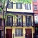 142 East 40th Street