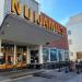 Nuijamies Cinema  in Lappeenranta city