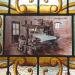 Mechanische weverij Jean Cambier in Ronse city