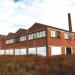 Mechanische weverij Jean Cambier in Ronse city