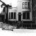 Stadswoning in Ronse city