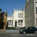 Stadswoning in Ronse city