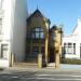Stadswoning in Ronse city