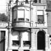 Burgerhuis in Ronse city