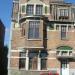 Stadswoning in Ronse city