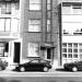 Stadswoning in Ronse city