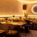 Brasserie Lagaar in Ronse city