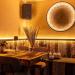 Brasserie Lagaar in Ronse city