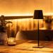 Brasserie Lagaar in Ronse city