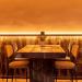 Brasserie Lagaar in Ronse city