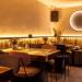 Brasserie Lagaar in Ronse city