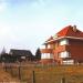 Villa in Ronse city