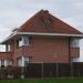 Villa in Ronse city