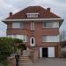Villa in Ronse city