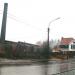 Teinturerie du Clipet in Ronse city