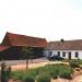 Hoeve met losse bestanddelen in Ronse city