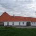 Hoeve De Drie Linden in Ronse city