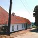 Hoeve De Drie Linden in Ronse city