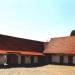Hoeve De Drie Linden in Ronse city