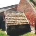 Hoeve De Drie Linden in Ronse city