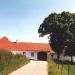 Hoeve De Drie Linden in Ronse city