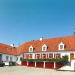 Hoeve De Drie Linden in Ronse city