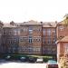 Provinciaal Instituut Heynsdaele in Ronse city