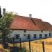 Hoeve in Ronse city