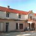 Villa in Ronse city