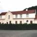 Villa in Ronse city