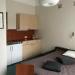 Hommiku Guesthouse in Pärnu city
