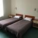 Hommiku Guesthouse in Pärnu city