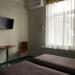 Hommiku Guesthouse in Pärnu city