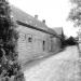 Hoeve met losse bestanddelen in Ronse city