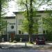 Sadama street Villa in Pärnu city