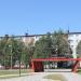 Набережная ул., 125 в городе Кандалакша