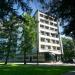 ESTONIA Medical Spa & Hotel (ru) in Pärnu city