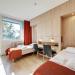 ESTONIA Medical Spa & Hotel (ru) in Pärnu city