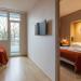 ESTONIA Medical Spa & Hotel (ru) in Pärnu city