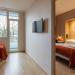 ESTONIA Medical Spa & Hotel (ru) in Pärnu city