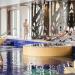 Estonia Resort Hotel & Spa in Pärnu city